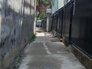 cần bán gấp 