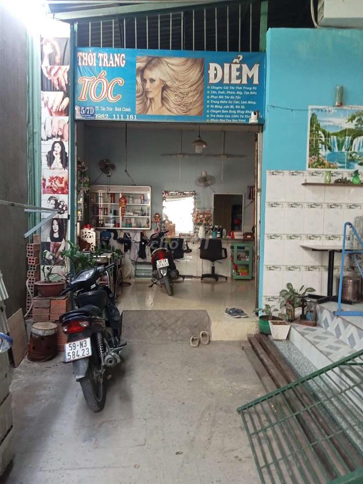 cần bán gấp 