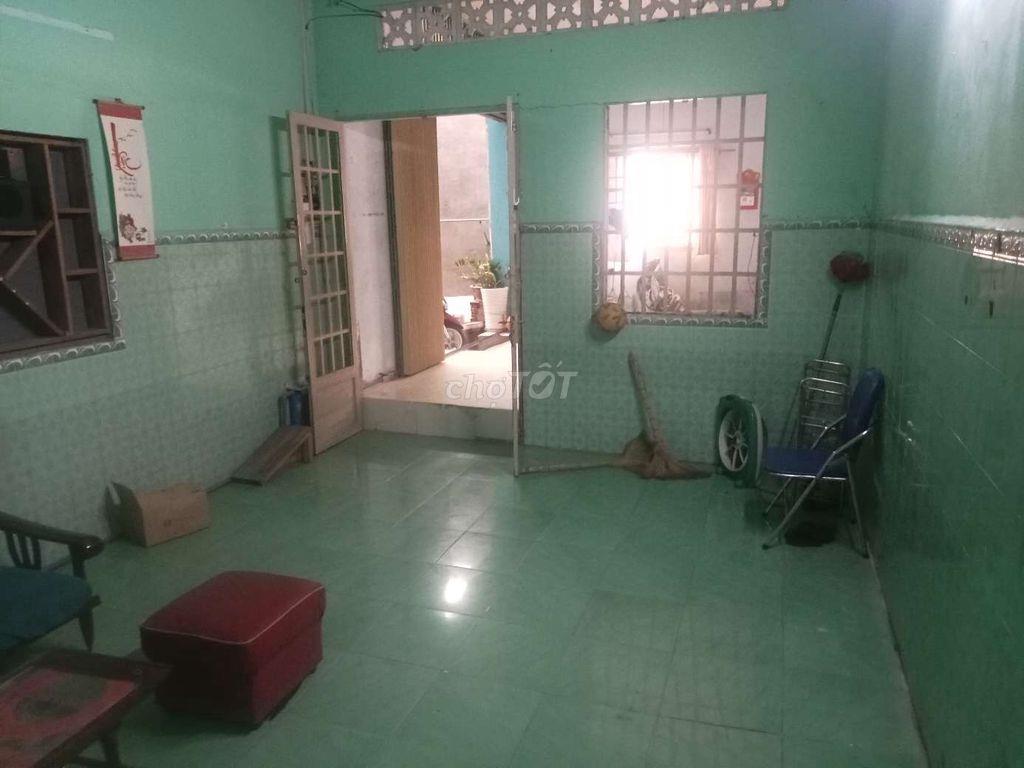 cần bán gấp 