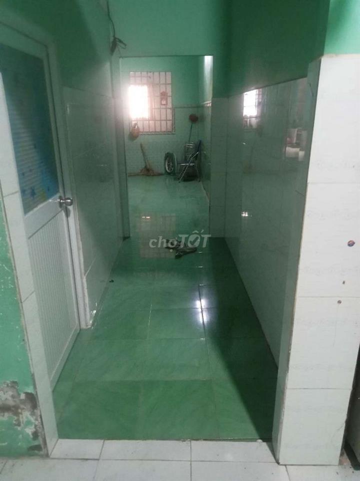 cần bán gấp 