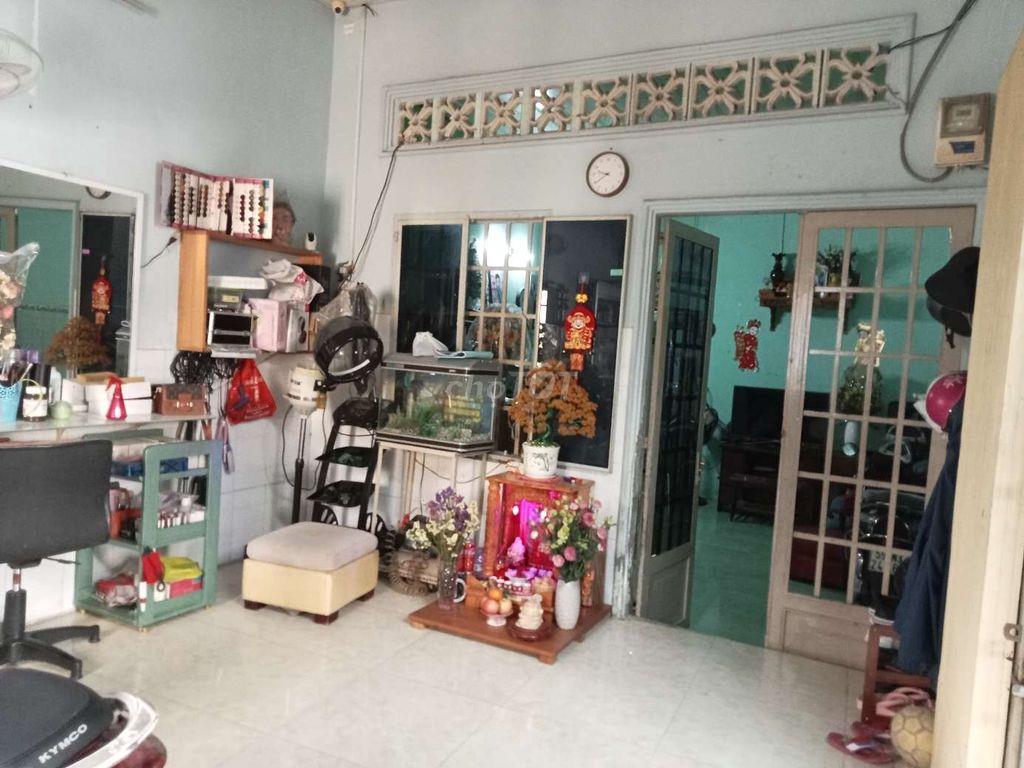 cần bán gấp 