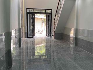 BÁN CĂN NHÀ MẶT TIỀN