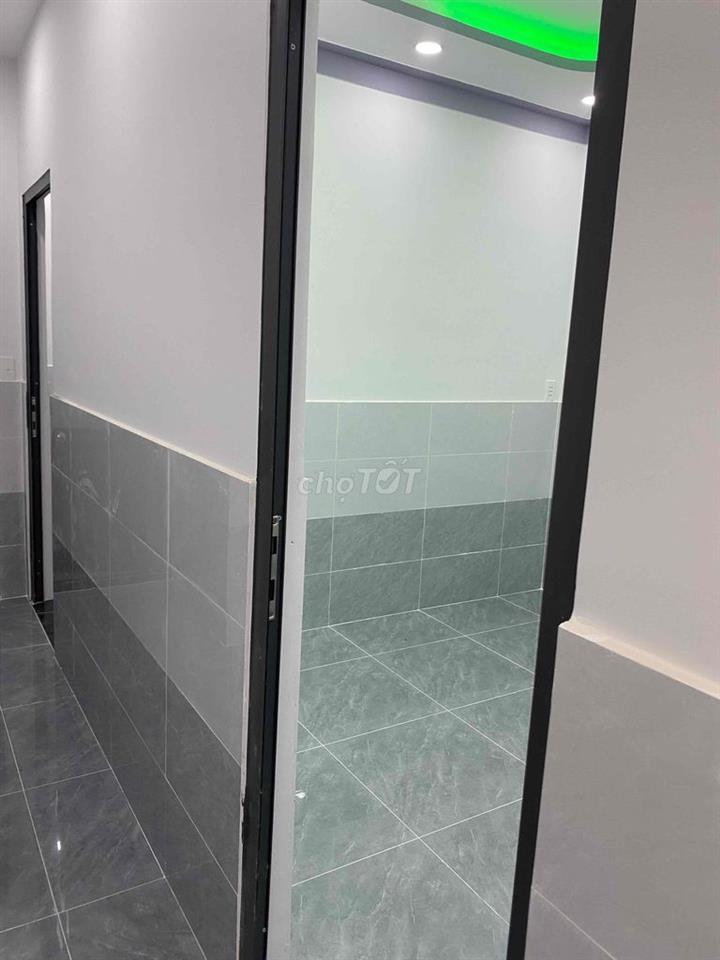 BÁN CĂN NHÀ MẶT TIỀN