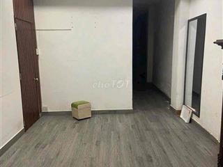 Bán gấp giá cực rẻ MT đường khu phố chợ Cầu Xáng