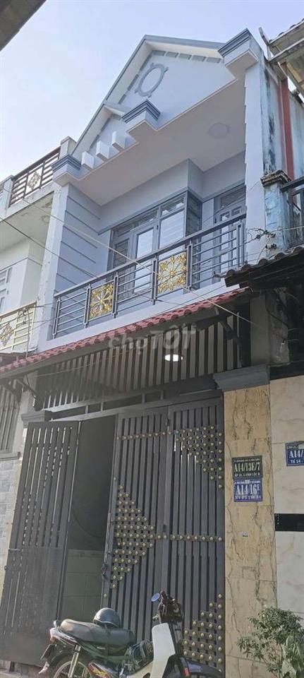 cần bán gấp 