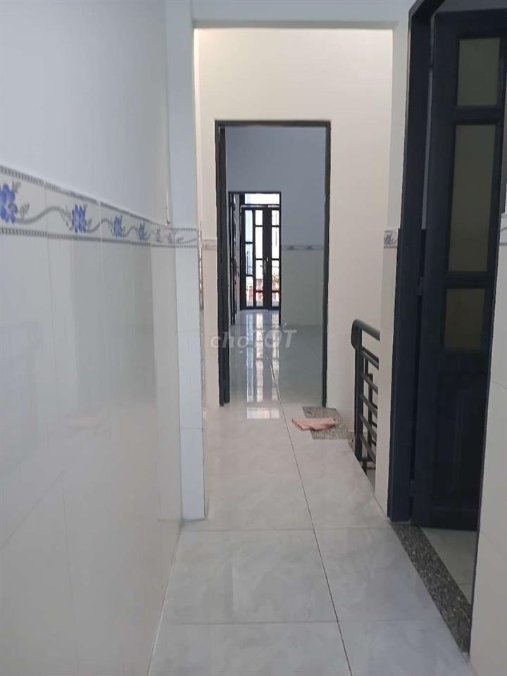 cần bán gấp 