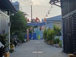 cần bán gấp 