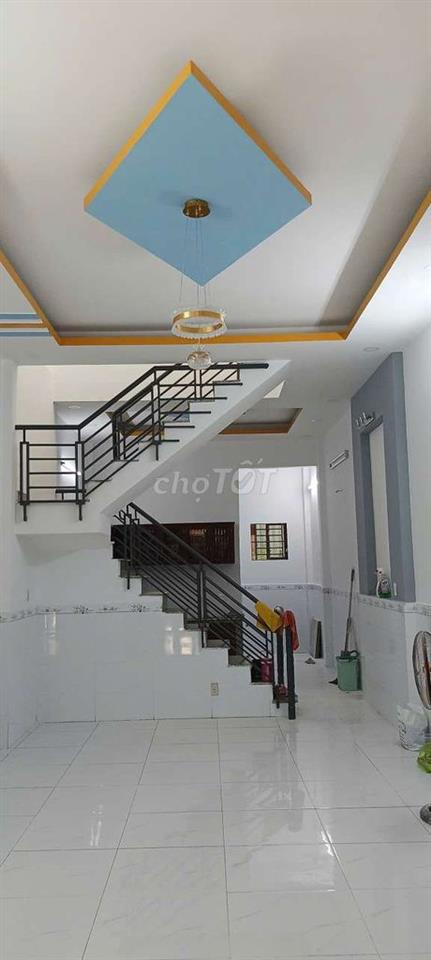 cần bán gấp 