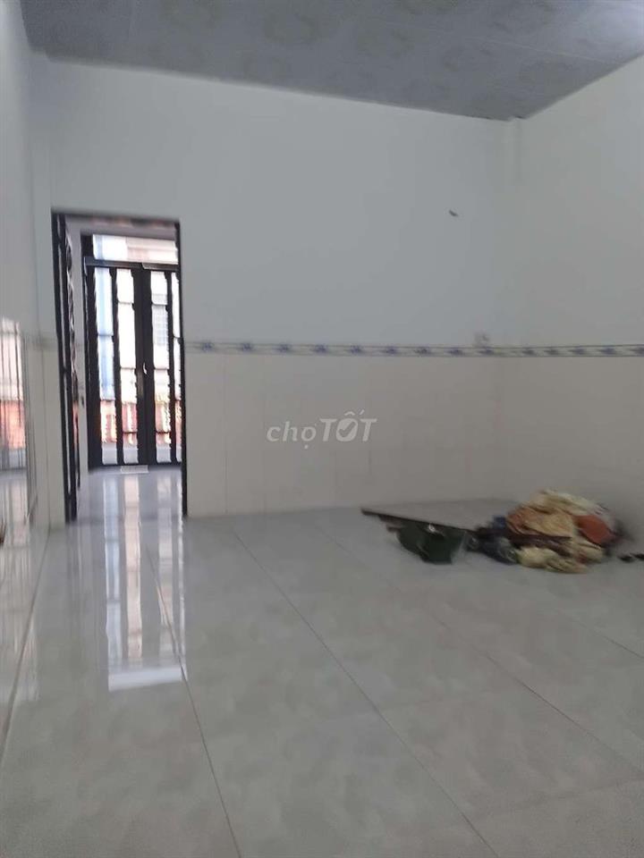 cần bán gấp 