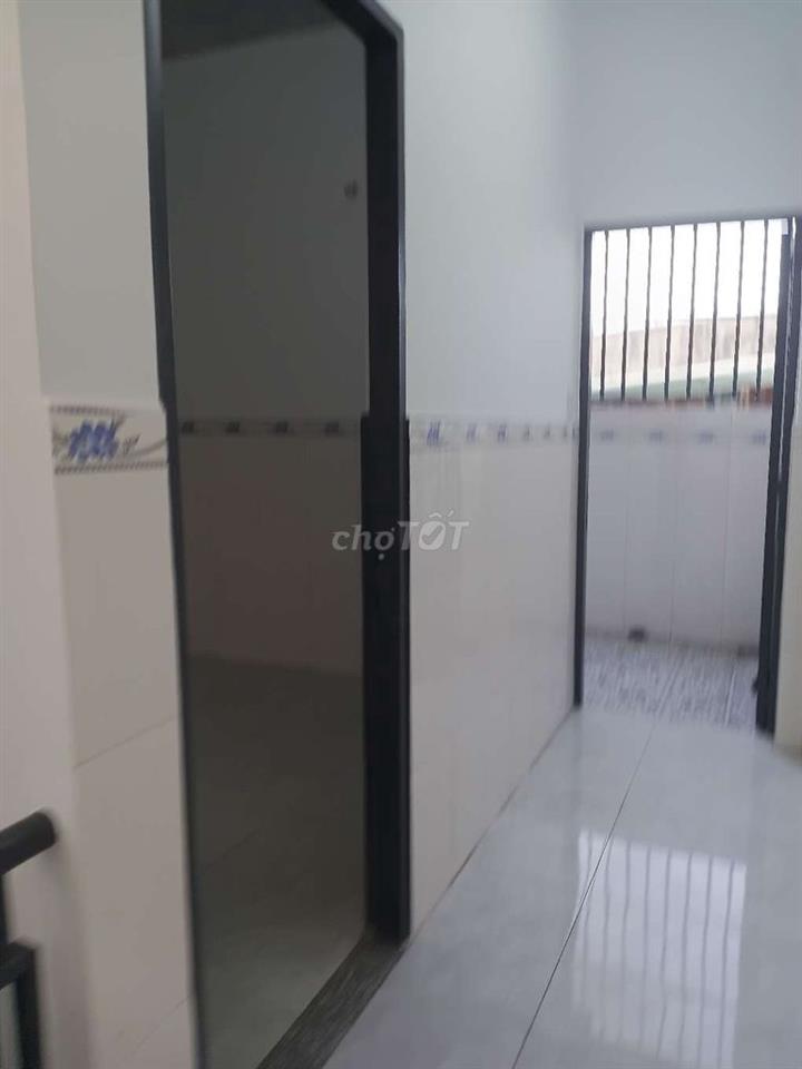 cần bán gấp 
