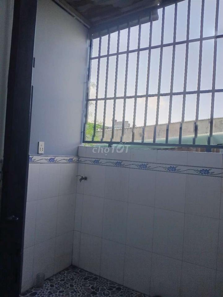 cần bán gấp 