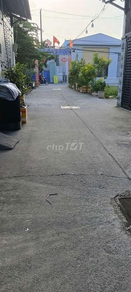 cần bán gấp 