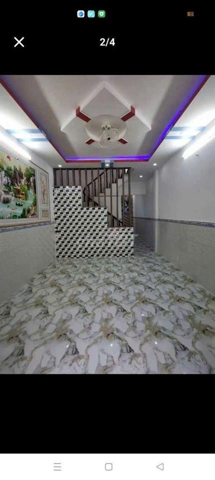cần bán gấp 