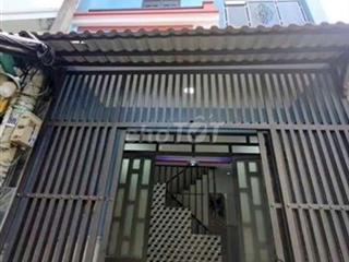 cần bán gấp 