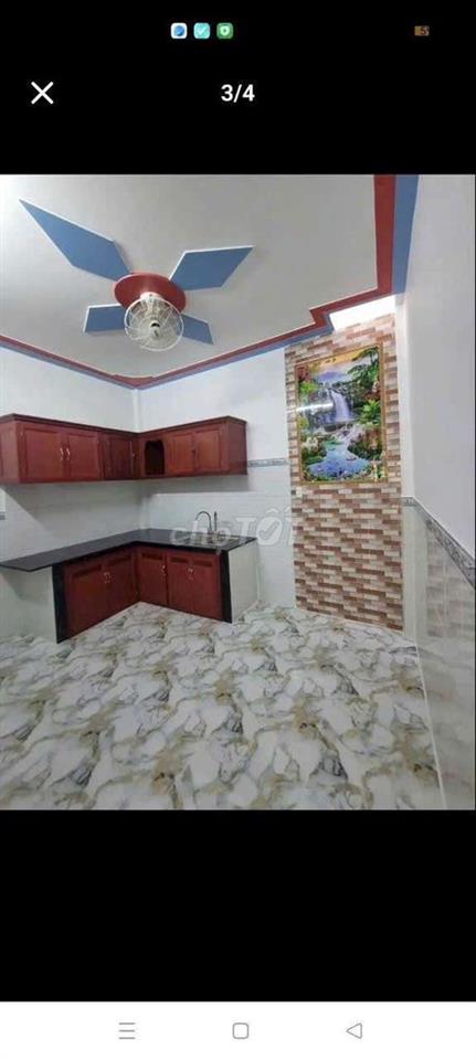 cần bán gấp 