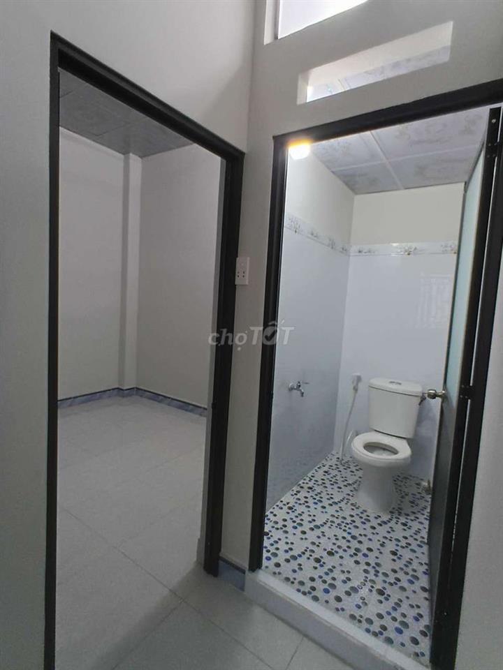 cần bán gấp 