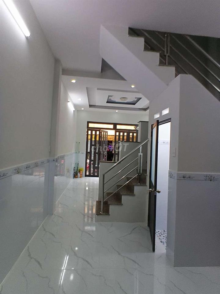 cần bán gấp 