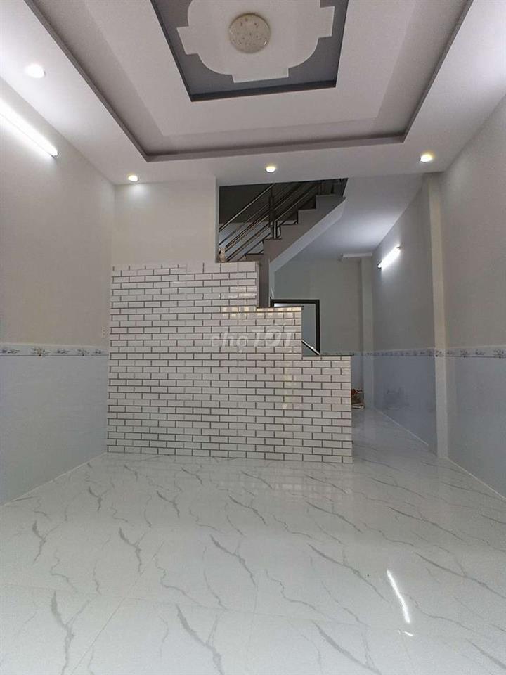 cần bán gấp 