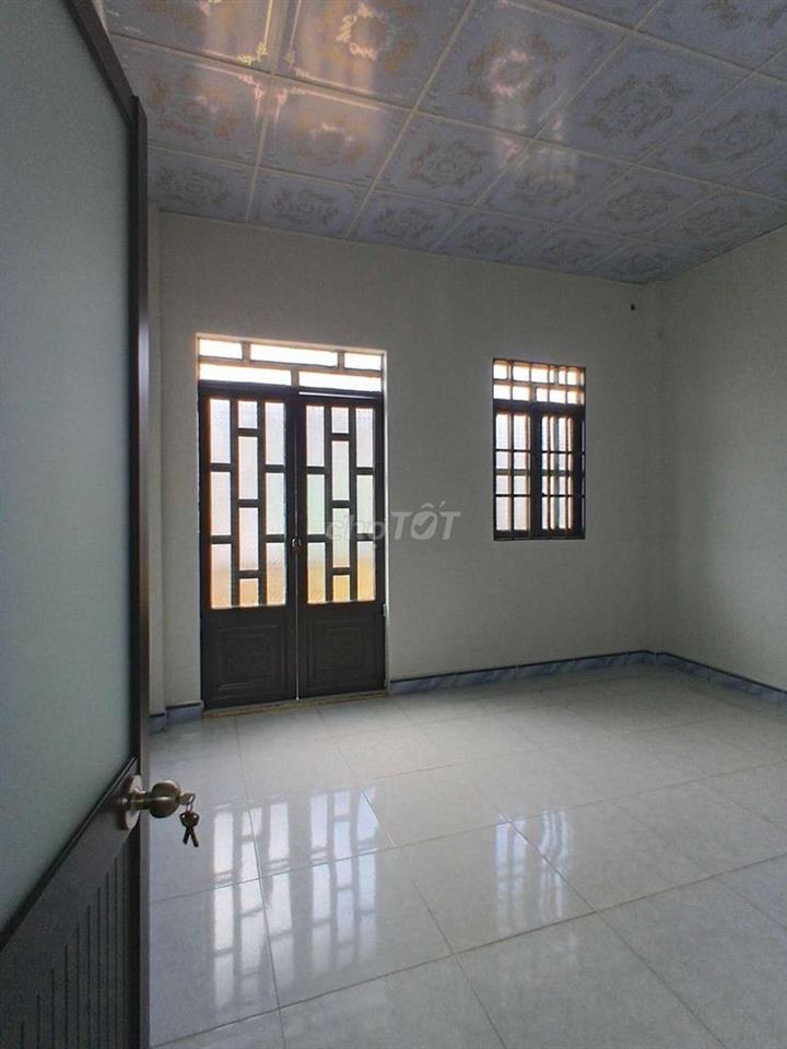 cần bán gấp 