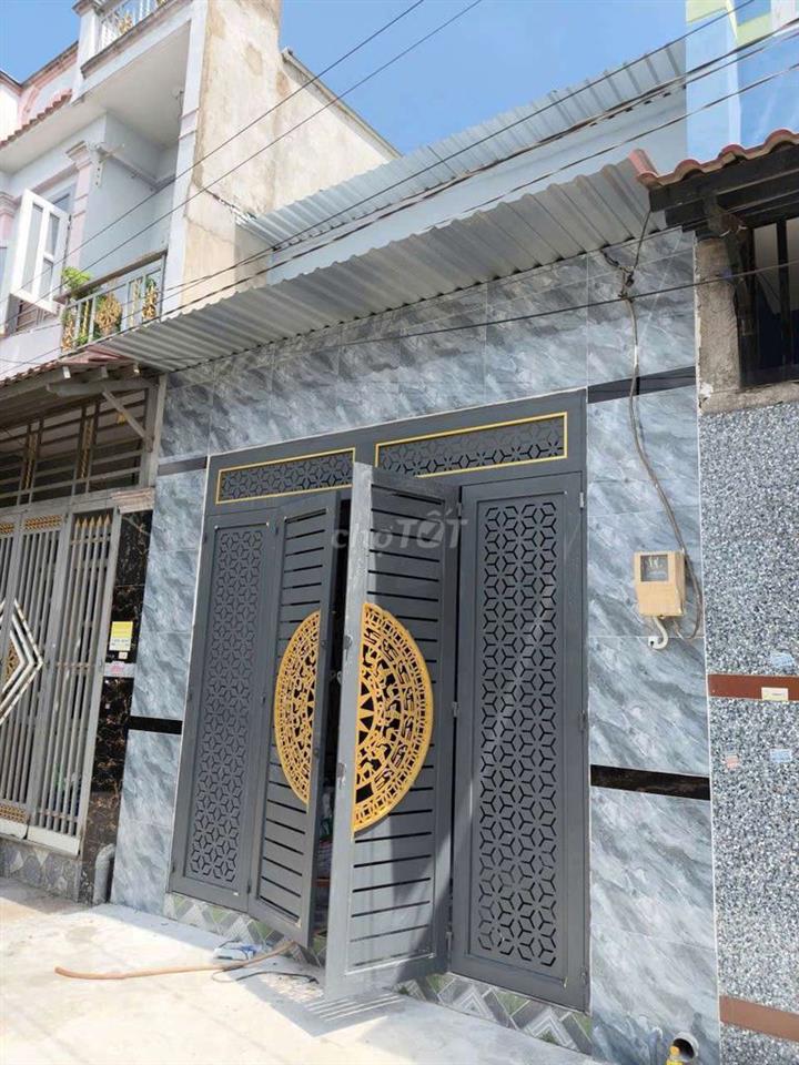 cần bán gấp 