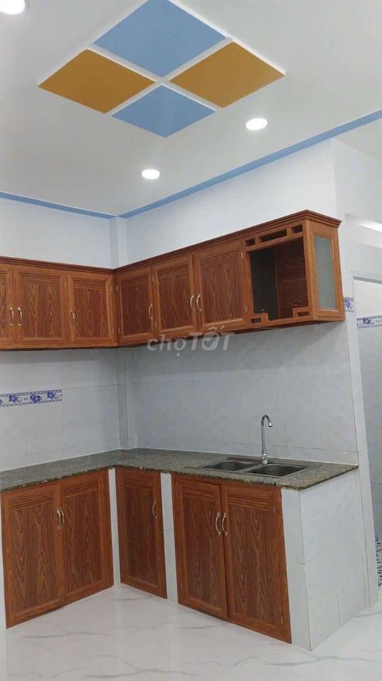 cần bán gấp 
