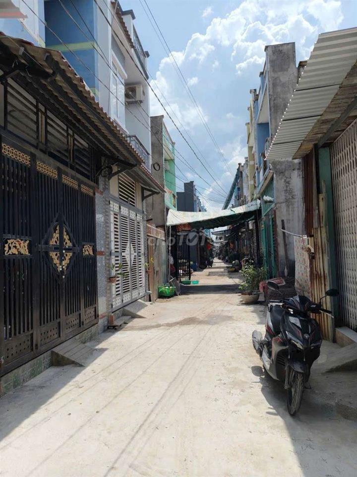 cần bán gấp 