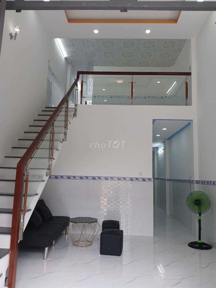 cần bán gấp 