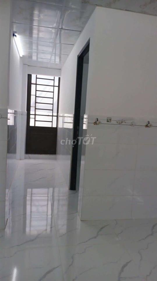 cần bán gấp 