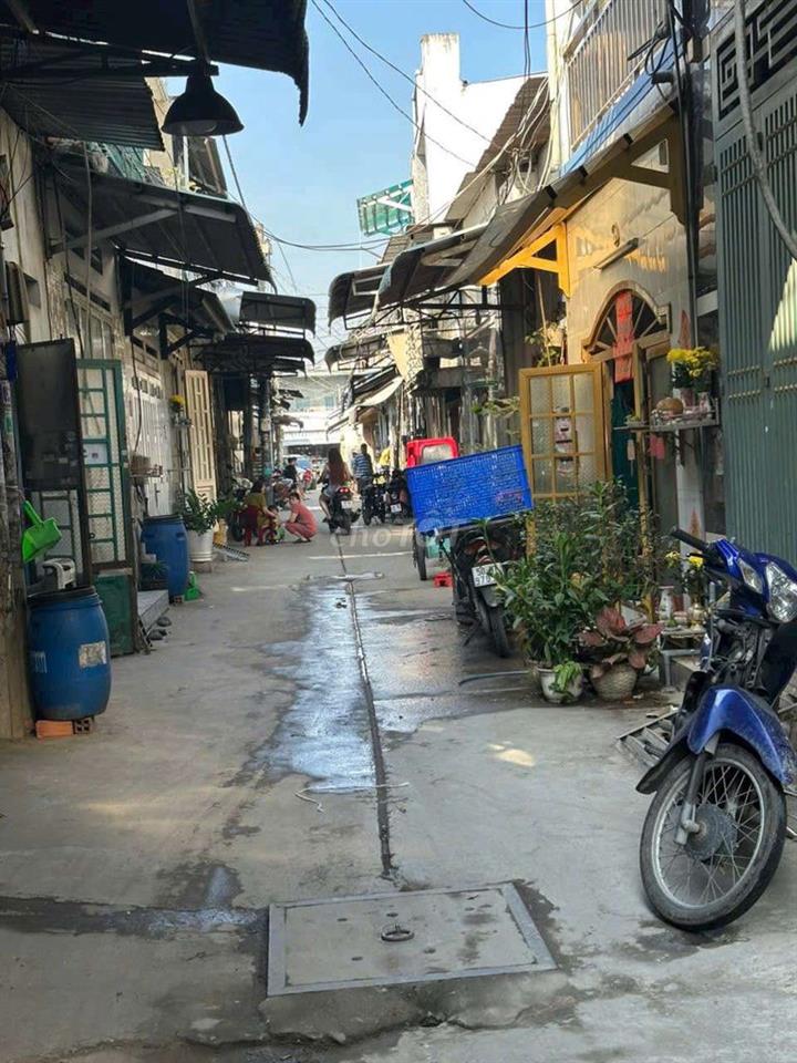 cần bán gấp