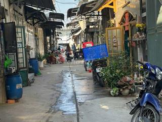 cần bán gấp