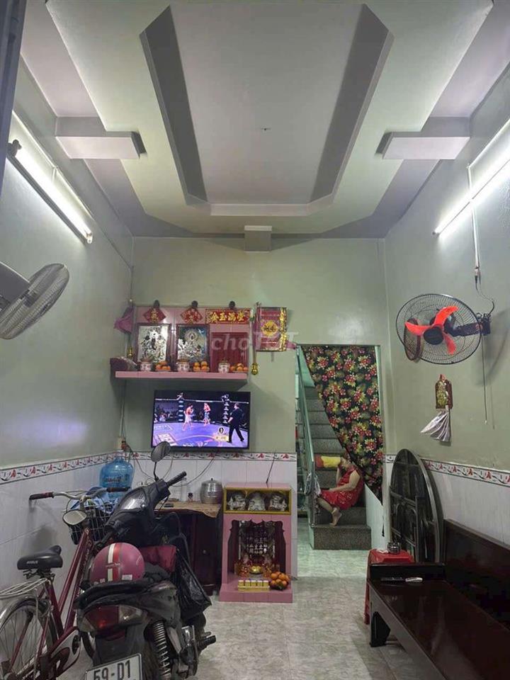 cần bán gấp
