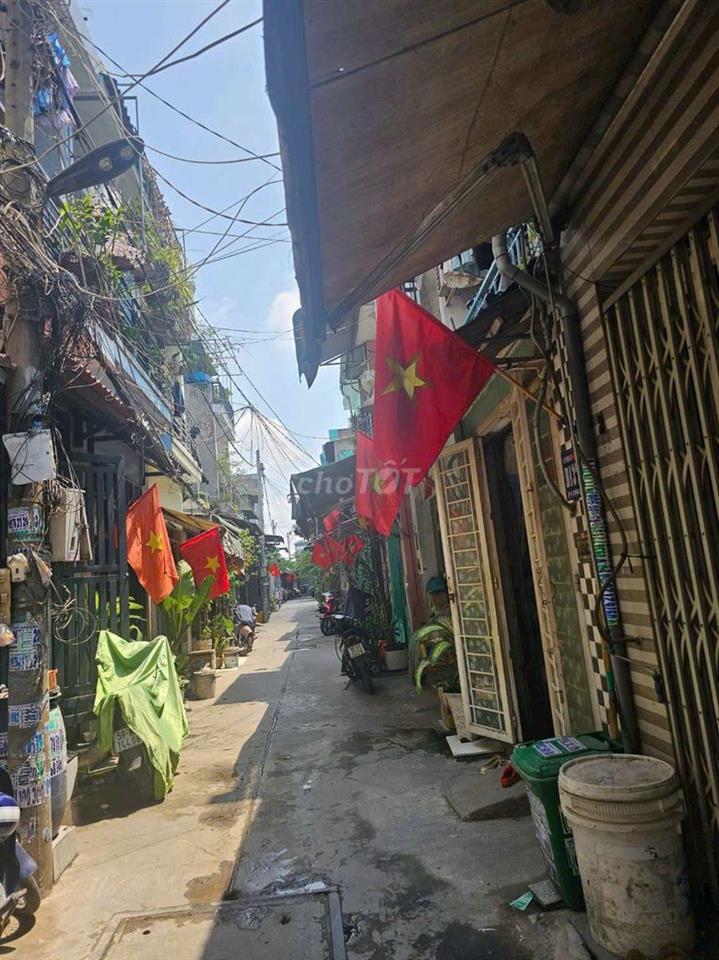 cần bán gấp