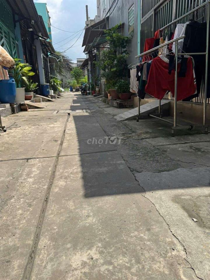 cần bán gấp