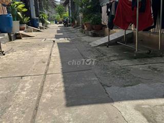 cần bán gấp
