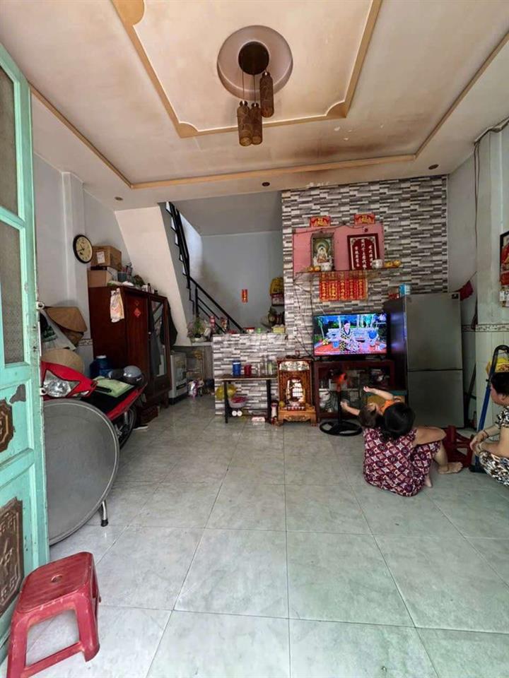 cần bán gấp