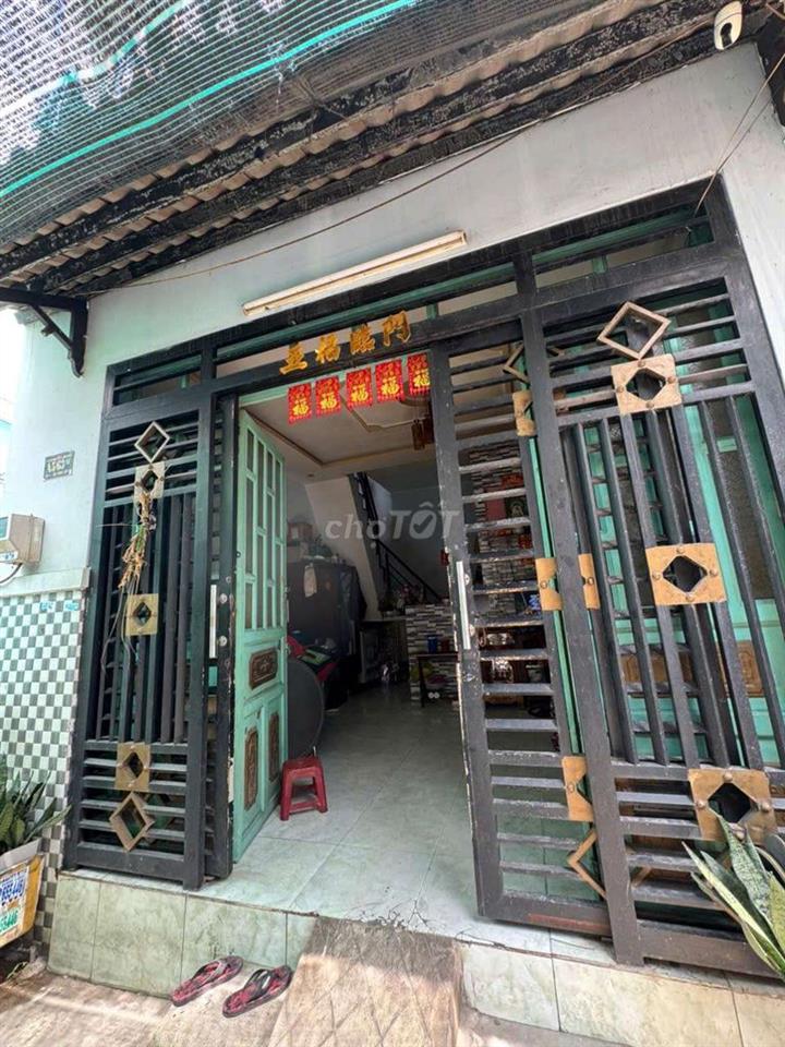 cần bán gấp