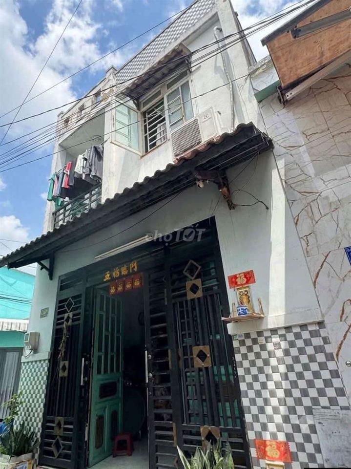 cần bán gấp