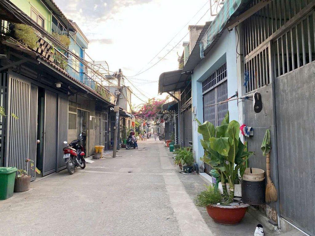 cần cho thuê 