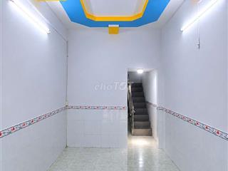 cân bán gấp nhà Bình Chánh