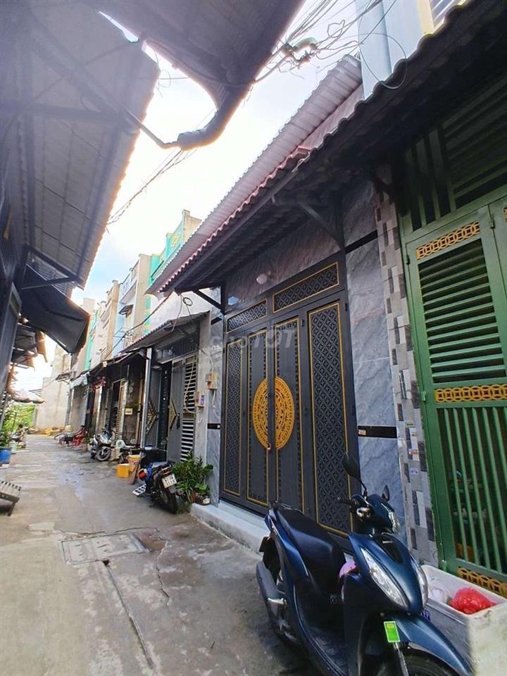 cần cho thuê 