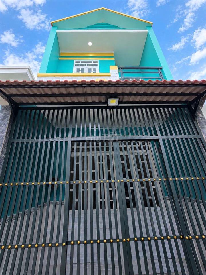 cần bán gấp 