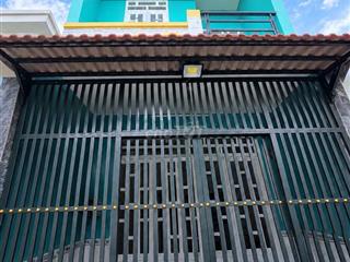 cần bán gấp 