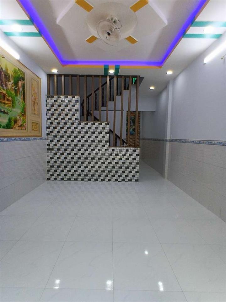 cần bán gấp 