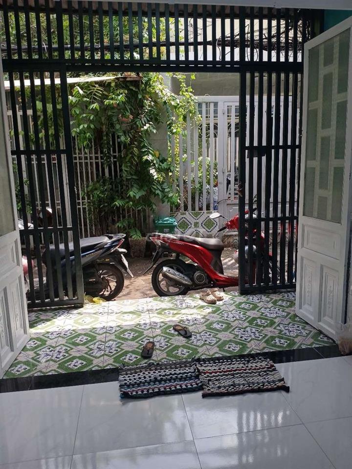 cần bán gấp 