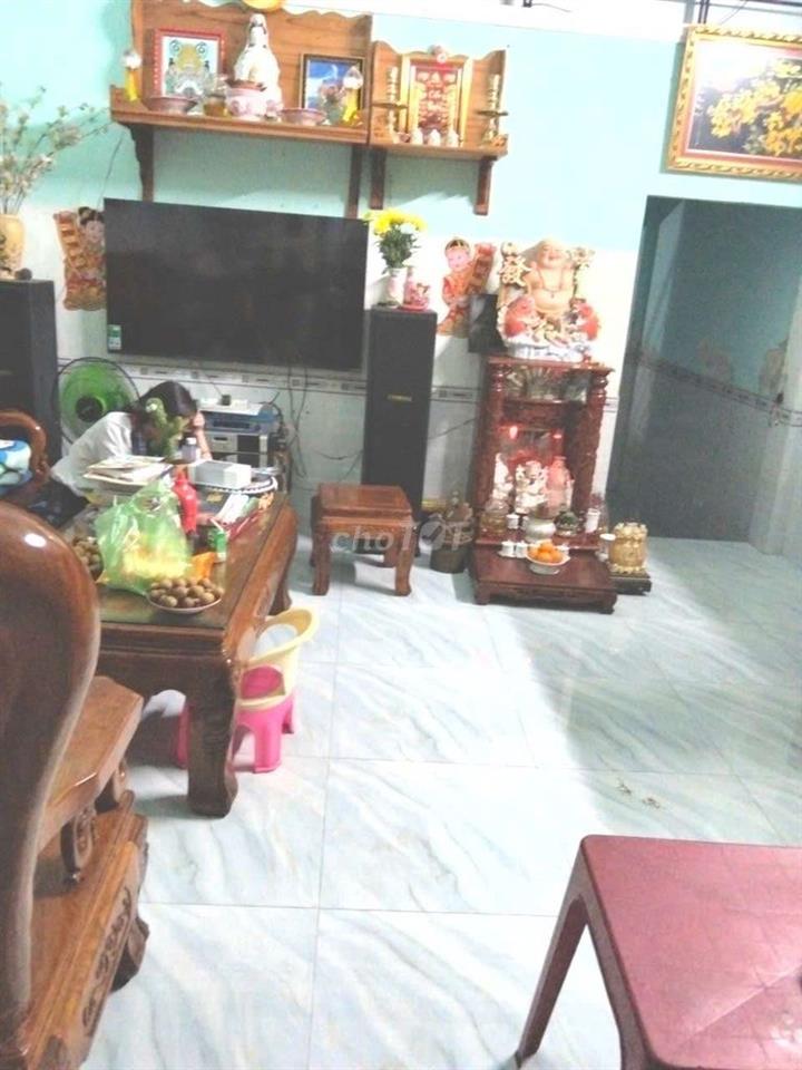 cần cho thue