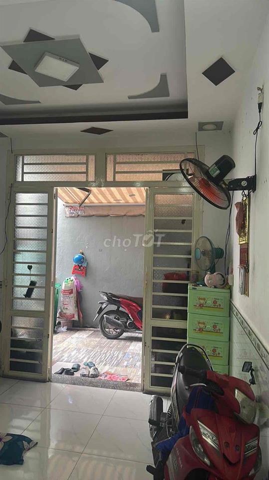 cần bán gấp