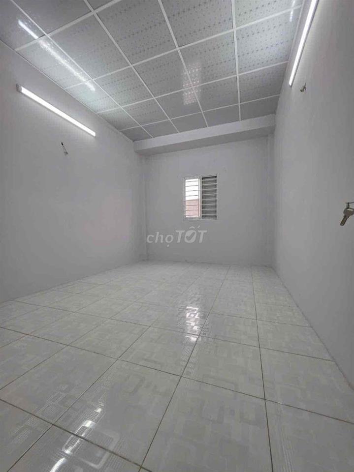Chính chủ gửi bán nhà hẻm xe hơi c7d phạm hùng p bình Hưng tohcm