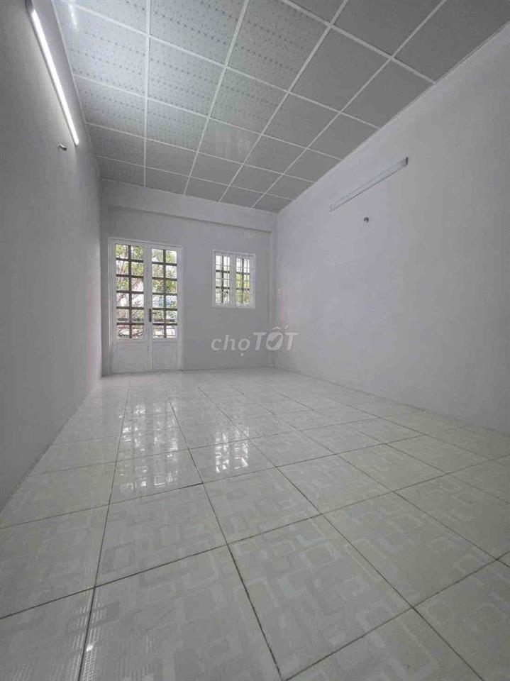 Chính chủ gửi bán nhà hẻm xe hơi c7d phạm hùng p bình Hưng tohcm