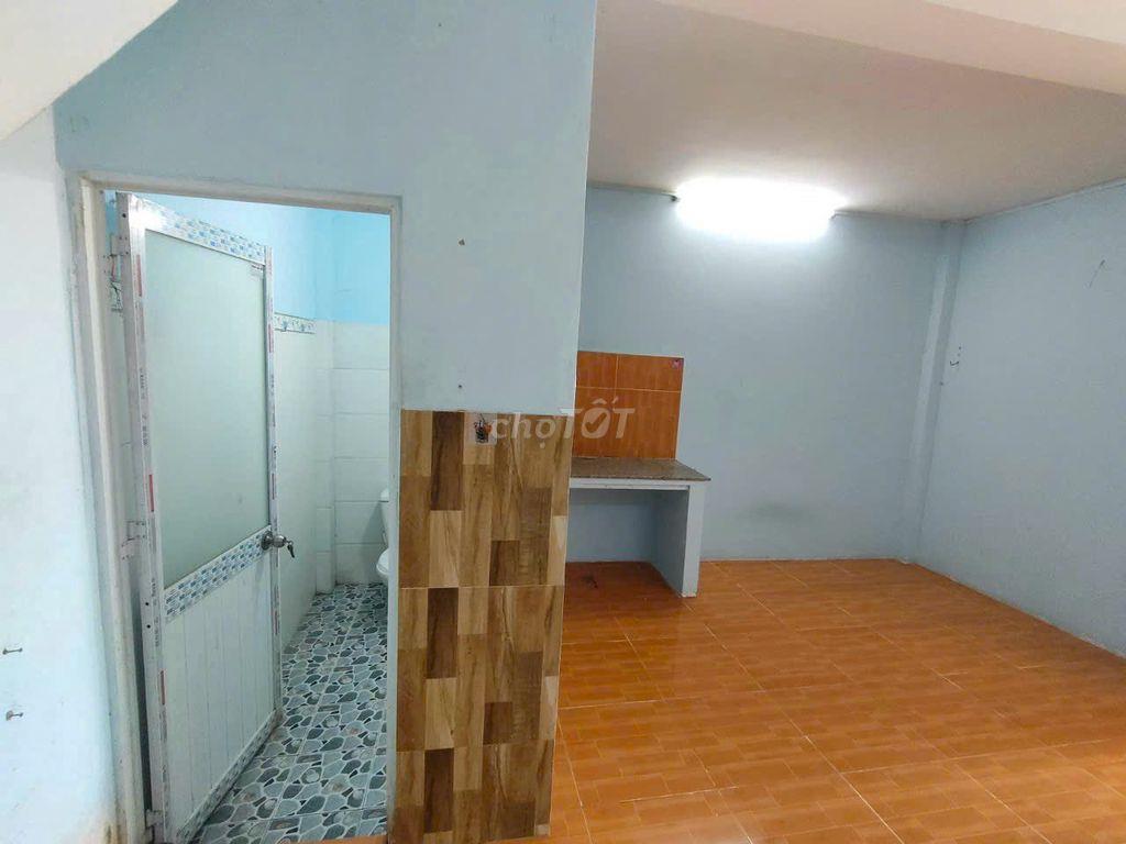 Bán gấp nhà Vĩnh Lộc qua kênh Trung Ương