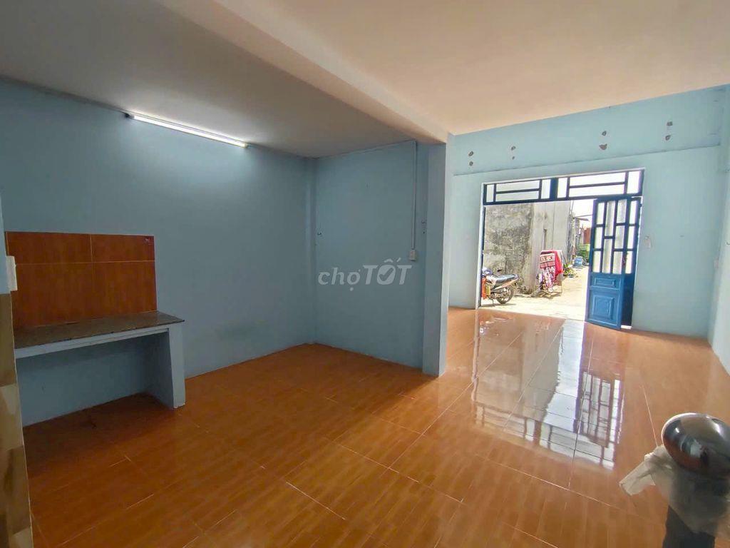 Bán gấp nhà Vĩnh Lộc qua kênh Trung Ương